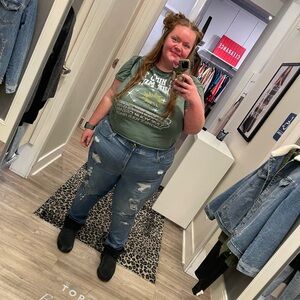 Meet your Posher, Hanna